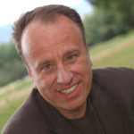 Jonathan-Denwood CEO-Mail-RIght