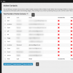 list-of-email-addresses