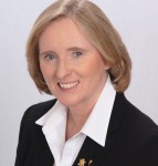 karenconrad