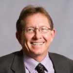 Rod Jorgensen