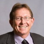 Rod Jorgensen2